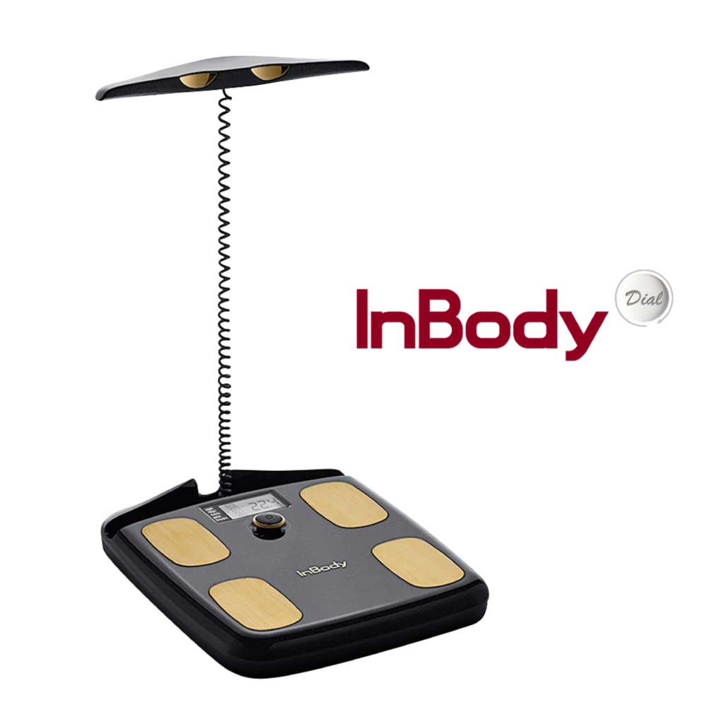 inbody-dial-h20n-body-fat-scale-image-4