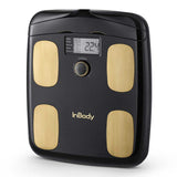 inbody-dial-h20n-body-fat-scale-image-3