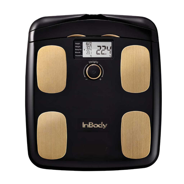 inbody-dial-h20n-body-fat-scale