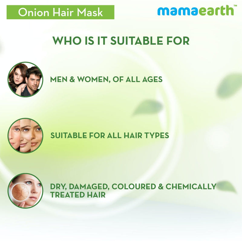 Hair-Fall-Control-Regime-Combo-Onion-Shampoo-250ml-and-Onion-Hair-Mask-200ml-suitable