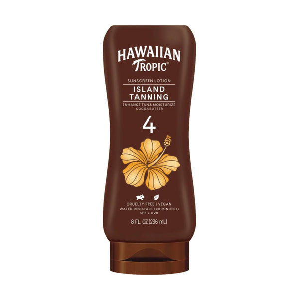 Hawaiian-Tropic-Island-Tanning-Lotion-SPF-3