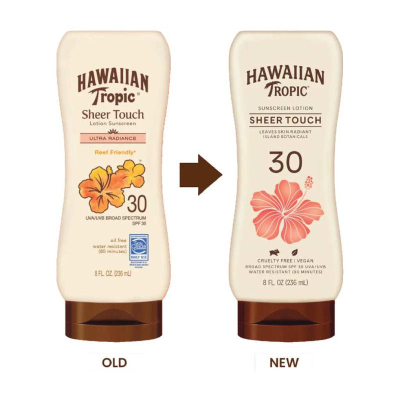 Hawaiian-Tropic-Sheer-Touch-Ultra-Radiance-Lotion-SPF-30-1