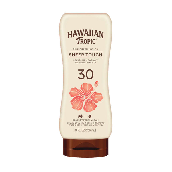 Hawaiian-Tropic-Sheer-Touch-Ultra-Radiance-Lotion-SPF-30-2