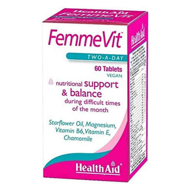 Health-Aid-Femmevit-60_s-Tablets
