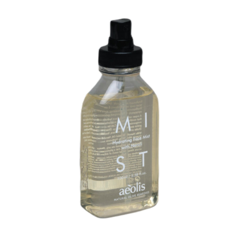 Hydrating-Face-Mist-With-Neroli-Essential-Oil-Hydration_-Make-Up-Setting_-100Ml