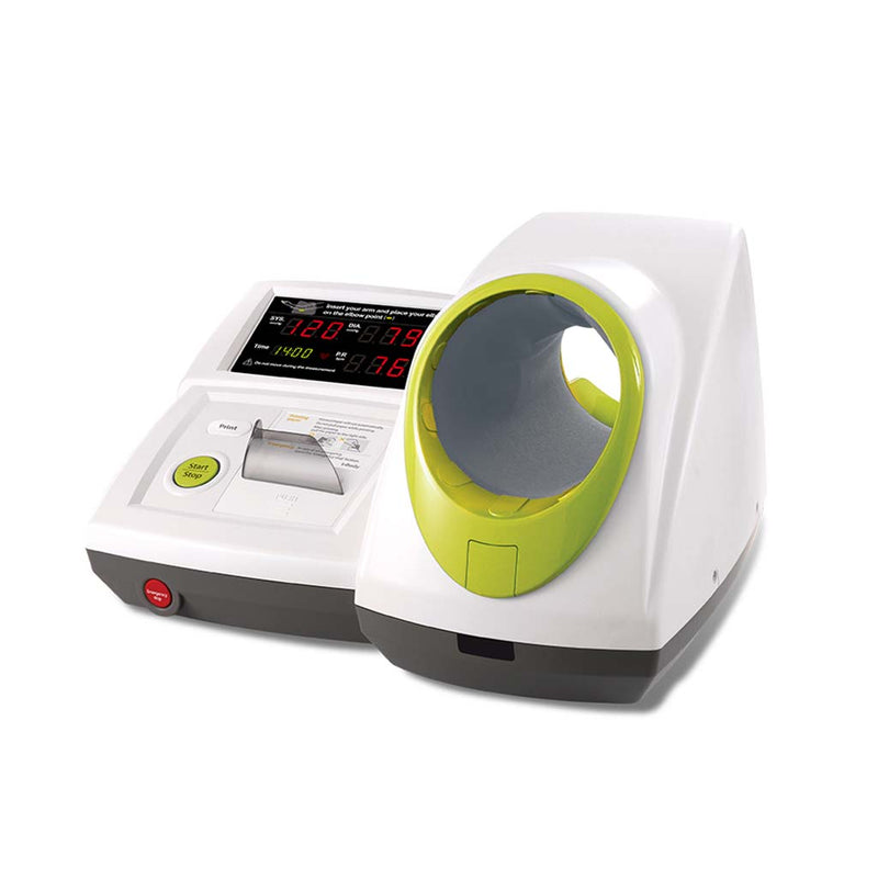 InBody BPBIO 320 , Blood pressure monitor