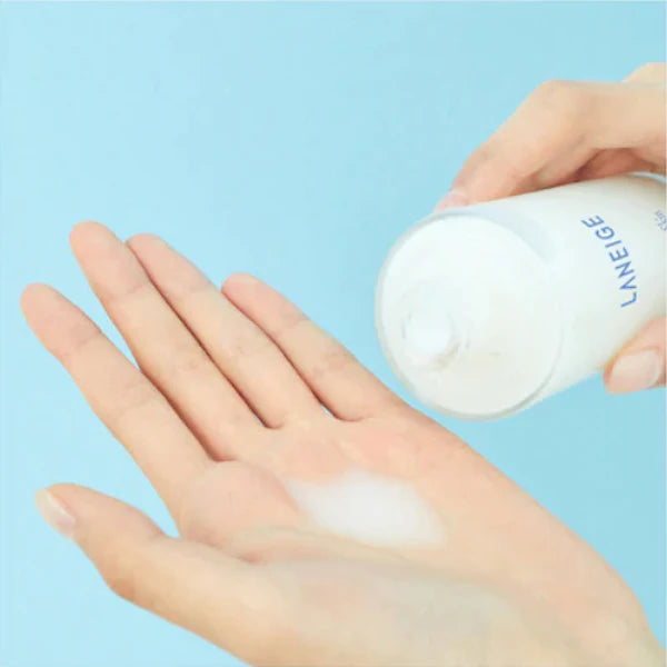 Laneige-Cream-Skin-Refiner-Toner---For-normal-to-dry-skin_150ml-2