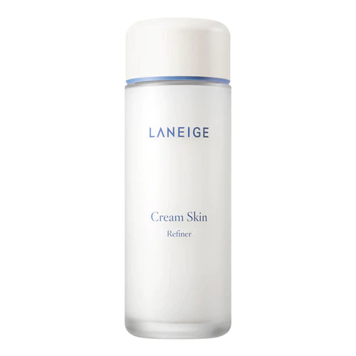 Laneige-Cream-Skin-Refiner-Toner---For-normal-to-dry-skin_150ml