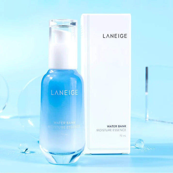 Laneige-Water-Bank-Moisture-Essence_-70ml-2