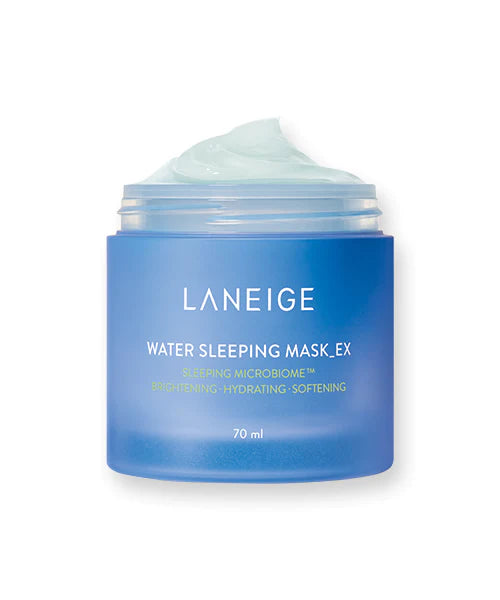 Laneige-Water-Sleeping-Mask-Ex-70ml-2