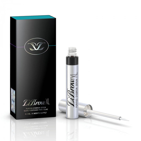 LiBrow-XL-6-mL-6-MONTH-SUPPLY