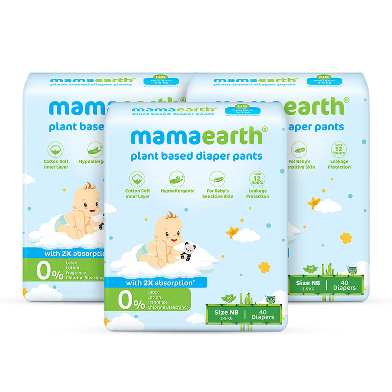 Mamaearth-Combo-Pack-of-3-x-Plant-Based-Diaper-Pants-_Size-NB-3-5-kg_-_40-Diapers
