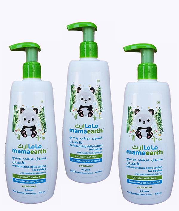 Mamaearth-Combo-pack-of-3-x-Moisturizing-Daily-Lotion-For-Babies_-400ml