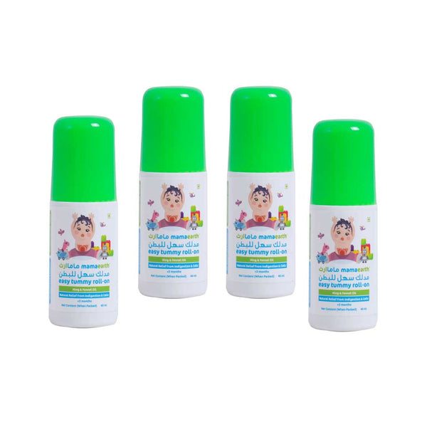 Mamaearth-Combo-pack-of-4-x-Easy-Tummy-Roll-On_-40ml
