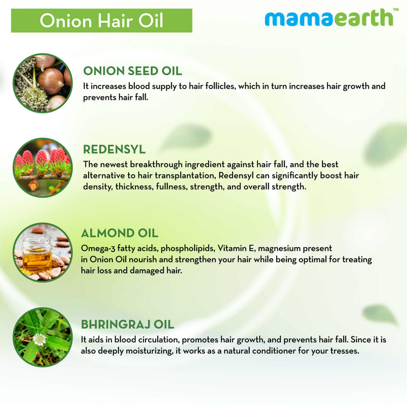 Onion-Hair-Oil-with-Onion-Oil-_-Redensyl-for-Hair-Fall-Control_-250-ml-benefitsOnion-Hair-Oil-with-Onion-Oil-_-Redensyl-for-Hair-Fall-Control_-250-ml-benefits