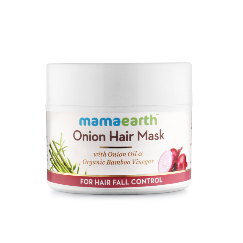 OnionHairMask_ForHairFallControl_WithOnionOil_OrganicBambooVinegar_200ml1