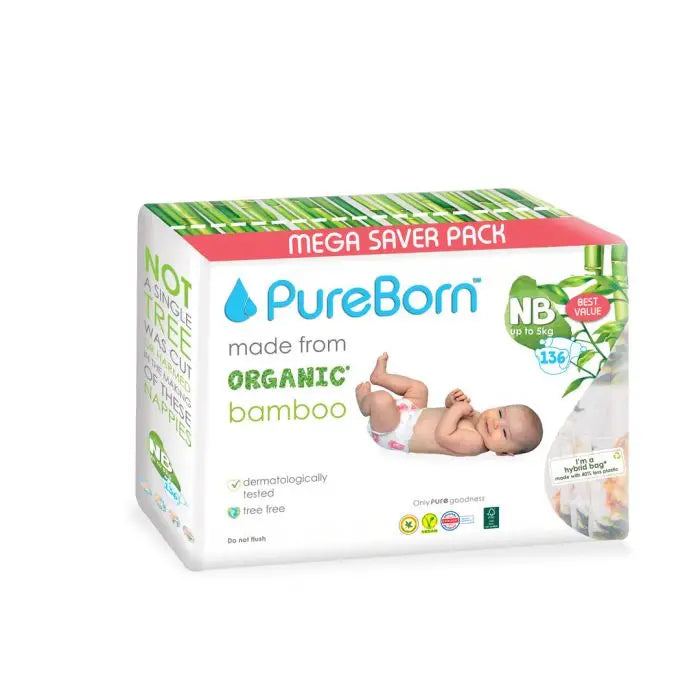 PureBorn-New-born-value-0-to-4.5-kg-136_s---Tropic