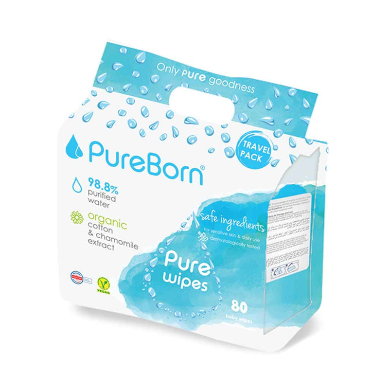 PureBorn-Pull-Ups-Single-Pack-Pant-Style-Diapers-Size-7---16-Pieces-6