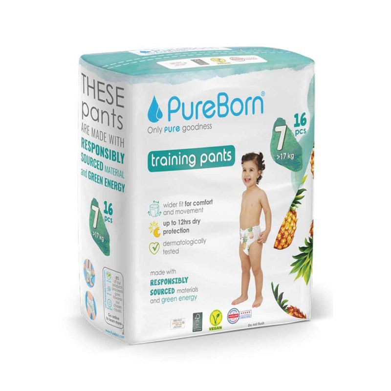 PureBorn-Pull-Ups-Single-Pack-Pant-Style-Diapers-Size-7---16-Pieces-6