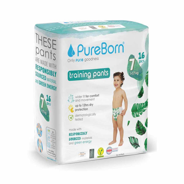 PureBorn-Pull-Ups-Single-Pack-Pant-Style-Diapers-Size-7---16-Pieces-6