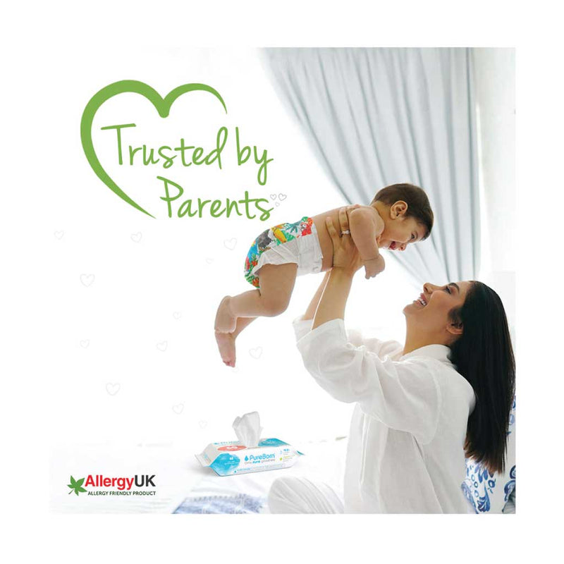 PureBorn-Pull-Ups-Single-Pack-Pant-Style-Diapers-Size-7---16-Pieces-6