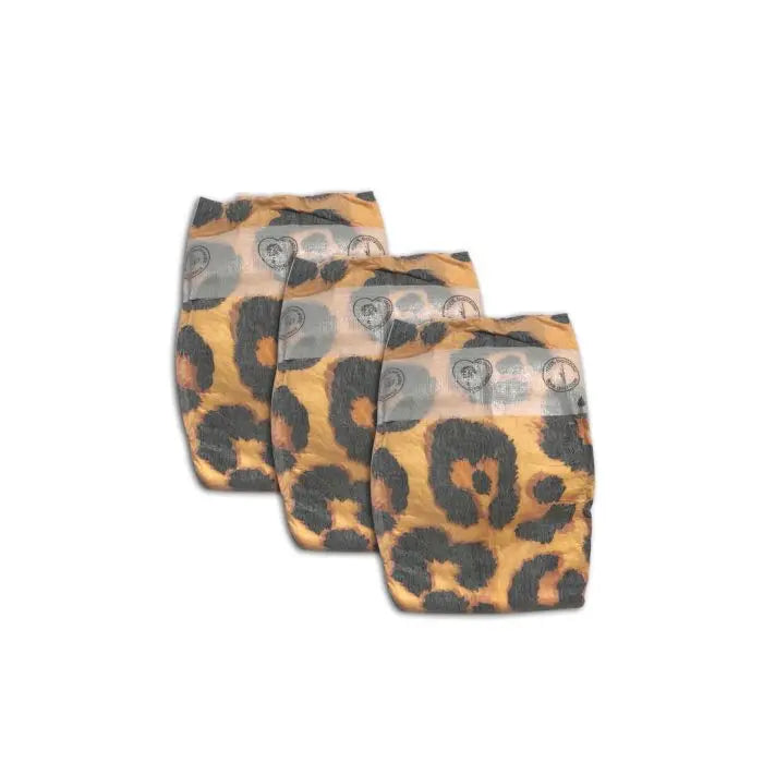 PureBorn-Size4-value-pack-7to12kg-96-pcs-leopard-4