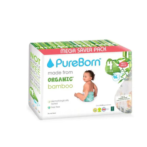 PureBorn-Size4-value-pack-7to12kg-96-pcs-tropic-1