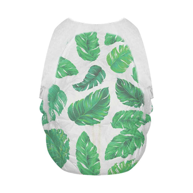 PurebornPullupsTwinPackSize728sAssortedPrints1-Copy