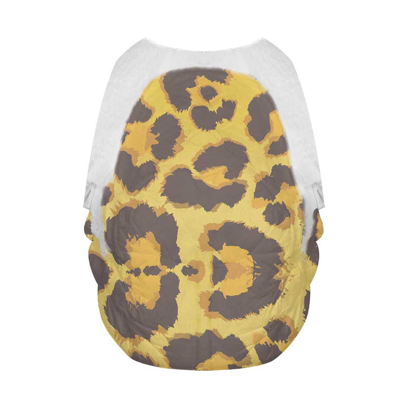 PurebornPullupsTwinPackSize728sAssortedPrints4