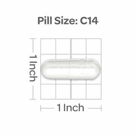 Puritan_s-Pride-Cinnamon-Complex-with-High-Potency-Chromium-Caps-60_s-4