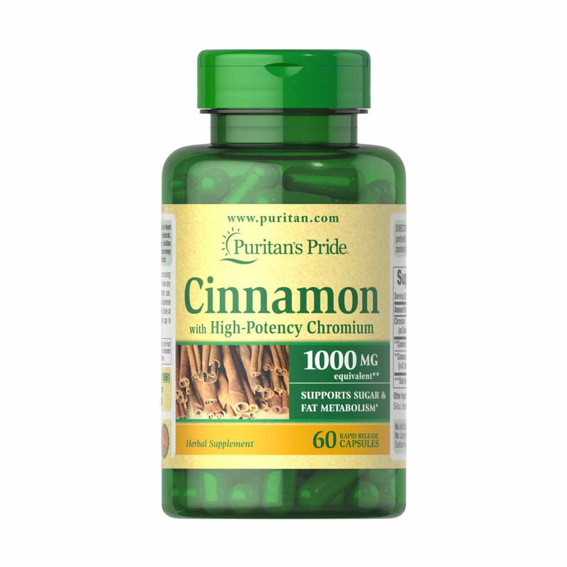 Puritan_s-Pride-Cinnamon-Complex-with-High-Potency-Chromium-Caps-60_s