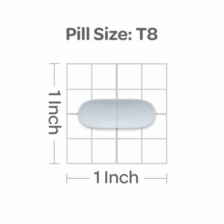 Puritan_s-Pride-Complete-B-_Vitamin-B-Complex_-Caps-100_s-4
