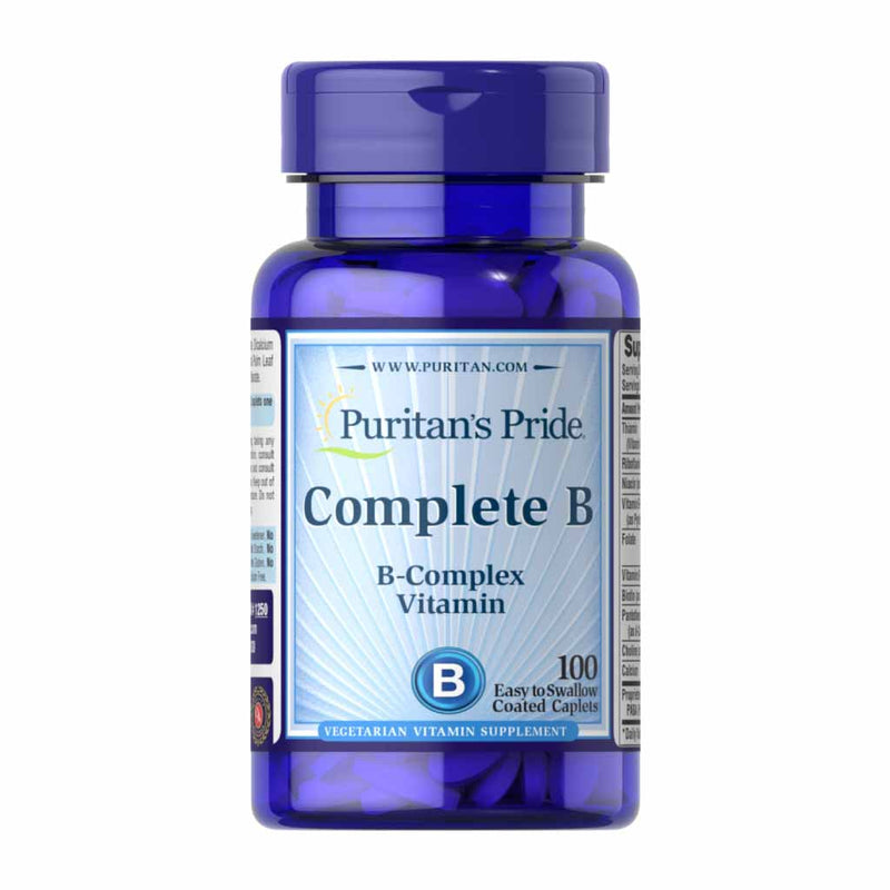 Puritan_s-Pride-Complete-B-_Vitamin-B-Complex_-Caps-100_s