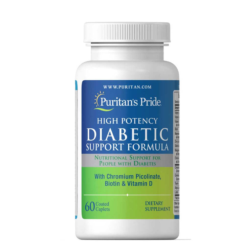 Puritan_s-Pride-Diabetic-Support-Formula-Caps-60_s