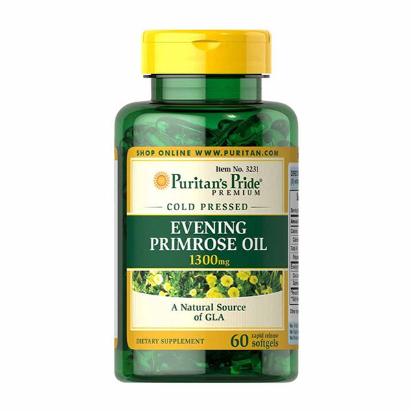 Puritan_s-Pride-Evening-Primrose-Oil-1300-mg-Caps-60_s