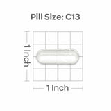Puritan_s-Pride-Fenugreek-610-mg-Caps-100_s-4