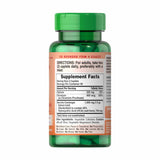 Puritan_s-Pride-Garcinia-Cambogia-750-mg-Caps-60_s-2