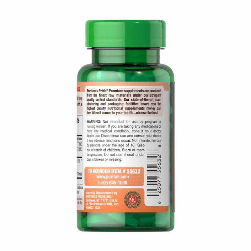 Puritan_s-Pride-Garcinia-Cambogia-750-mg-Caps-60_s-3