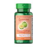 Puritan_s-Pride-Garcinia-Cambogia-750-mg-Caps-60_s