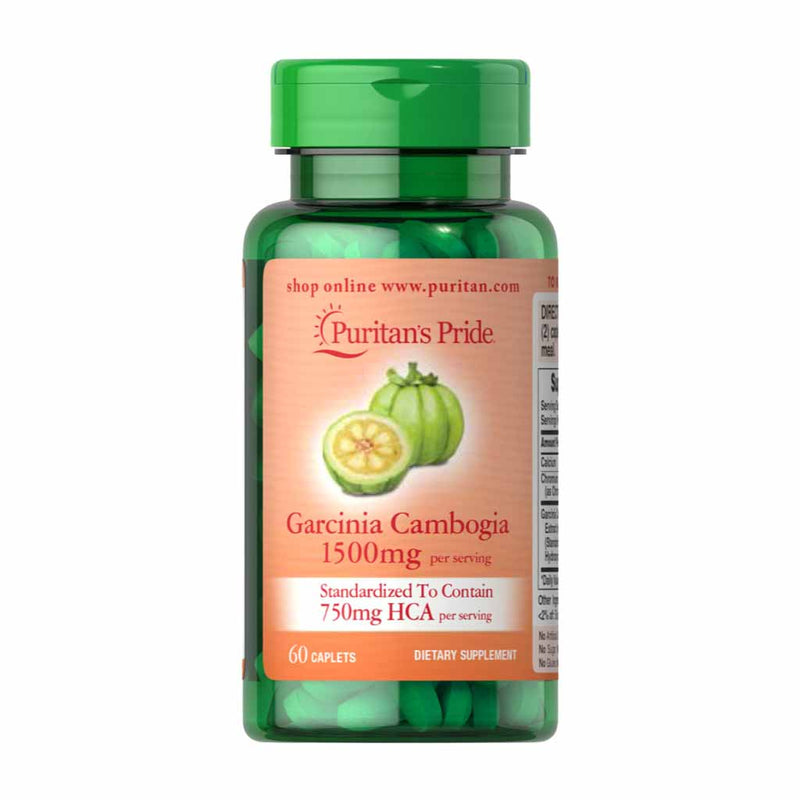Puritan_s-Pride-Garcinia-Cambogia-750-mg-Caps-60_s
