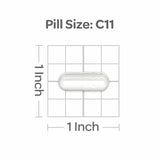 Puritan_s-Pride-Ginkgo-Biloba-Standardized-Extract-120-mg-Caps-100_s-4