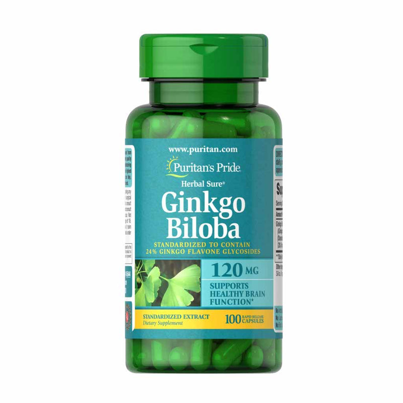 Puritan_s-Pride-Ginkgo-Biloba-Standardized-Extract-120-mg-Caps-100_s
