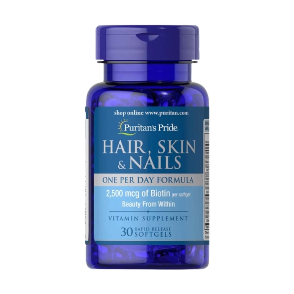 Puritan_s-Pride-Hair_-Skin-_-Nails-Caps-30_s