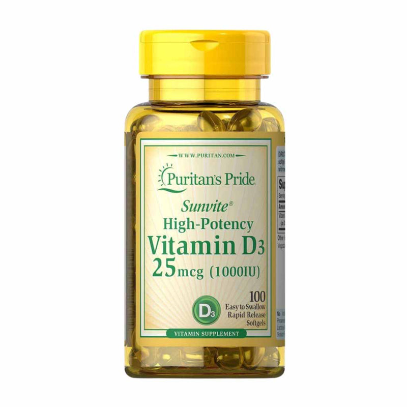 Puritan_s-Pride-High-Potency-Vitamin-D3-1000IU-Caps-100_s