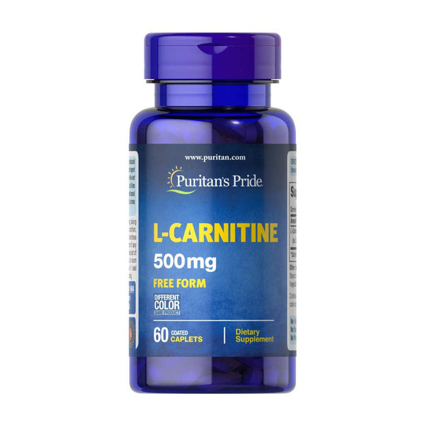 Puritan_s-Pride-L-Carnitine-500-mg-Caps-60_s-1