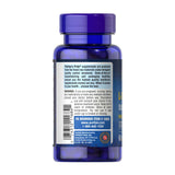 Puritan_s-Pride-L-Carnitine-500-mg-Caps-60_s-2