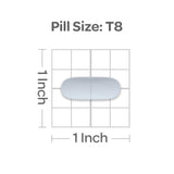 Puritan_s-Pride-L-Carnitine-500-mg-Caps-60_s-3