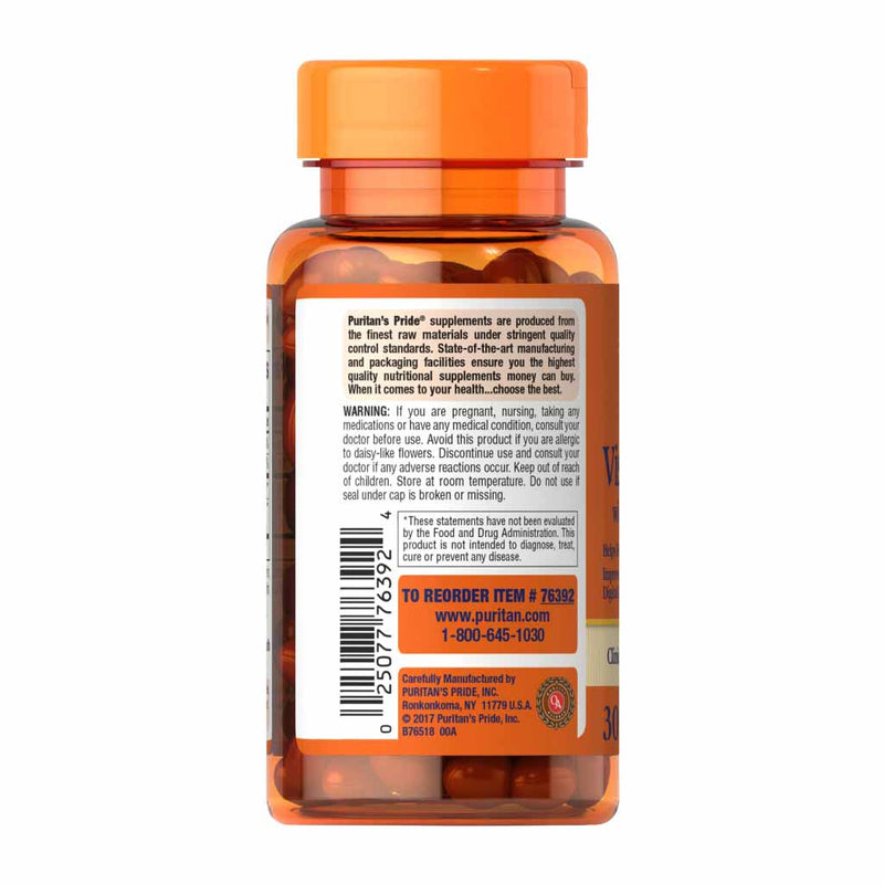 Puritan_s-Pride-Lutein-Vision-Guard-with-Lutemax-2020-Caps-30_s-2