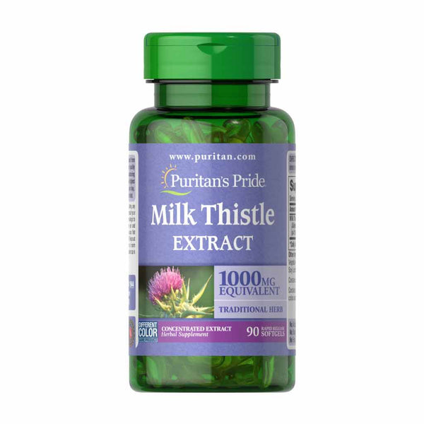 Puritan_s-Pride-Milk-Thistle-1000-mg-41-Extract-_Silymarin_-Caps-90_s-1