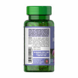 Puritan_s-Pride-Milk-Thistle-1000-mg-41-Extract-_Silymarin_-Caps-90_s-2
